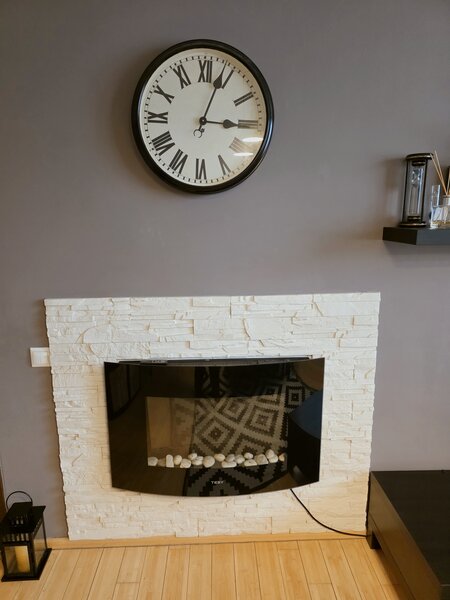 Sala Palatului, Cismigiu, Calea Victoriei, 2 camere, et. 6/8, mobilat,