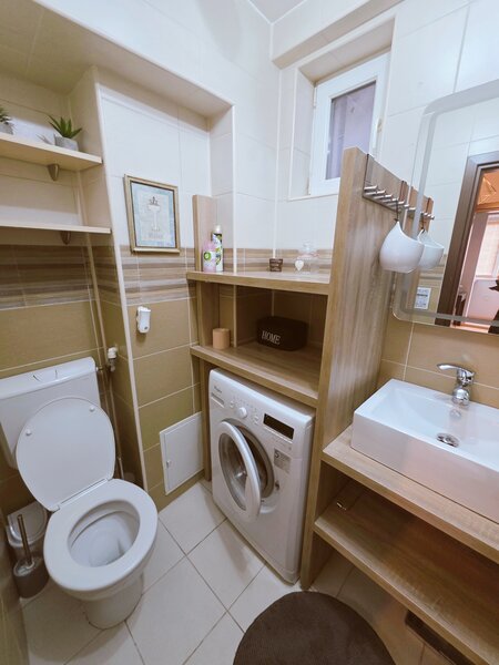 Sala Palatului, Cismigiu, Calea Victoriei, 2 camere, et. 6/8, mobilat,